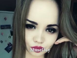 MuseDay