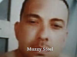 Muzzy_Steel