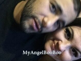 MyAngelBooBoo