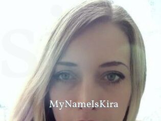 MyNameIsKira