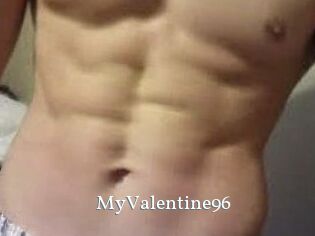 MyValentine96