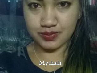 Mychah