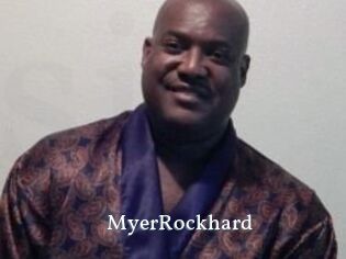 Myer_Rockhard