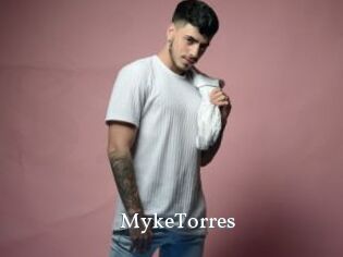 MykeTorres