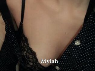 Mylah