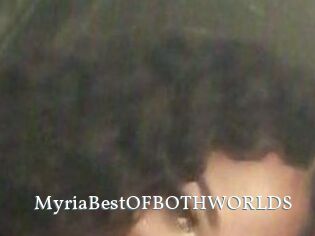 Myria_Best_OF_BOTH_WORLDS