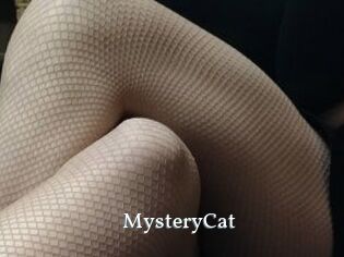 Mystery_Cat