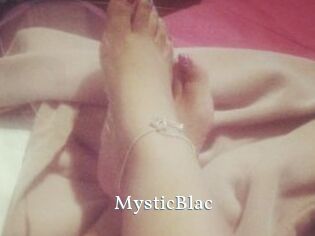 MysticBlac