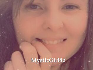 MysticGirl82