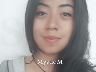 Mystic_M