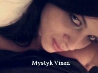 Mystyk_Vixen