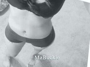 MzBuckie