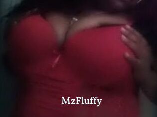 MzFluffy