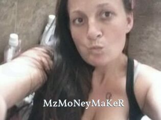 MzMoNeyMaKeR