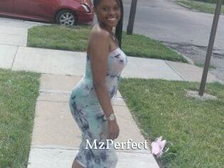 MzPerfect