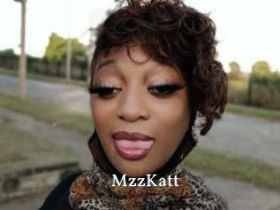 MzzKatt