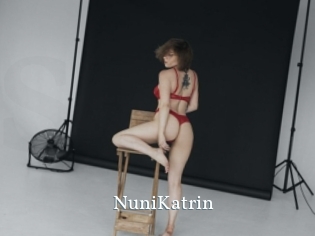 NuniKatrin