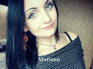 _Marienn