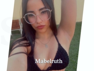 Mabelruth