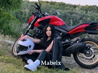 Mabelx