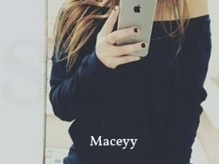 Maceyy