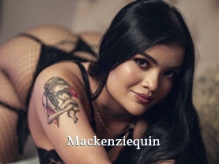 Mackenziequin