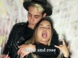 Mact_and_rose