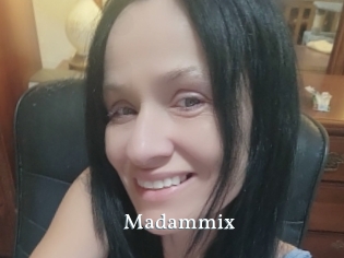 Madammix