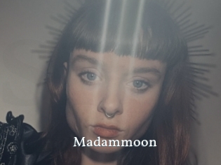 Madammoon