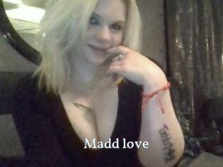 Madd_love