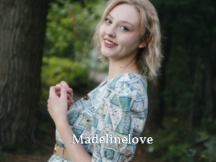 Madelinelove