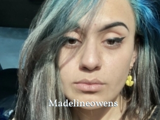 Madelineowens