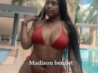 Madison_bennet