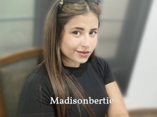 Madisonbertie