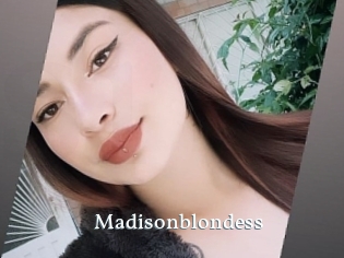 Madisonblondess