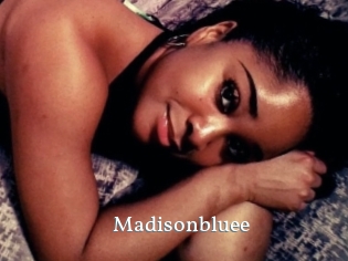 Madisonbluee