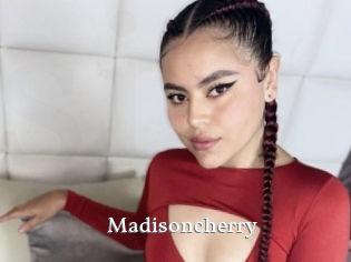 Madisoncherry