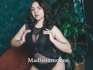 Madisonmoone