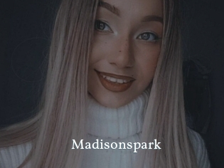 Madisonspark