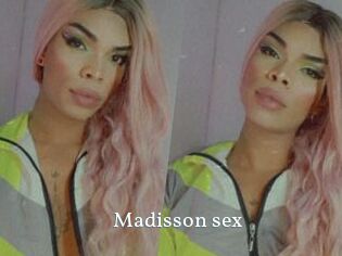 Madisson_sex