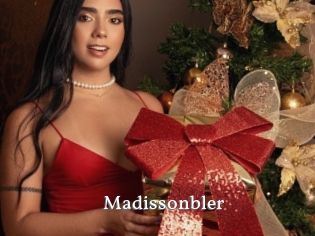 Madissonbler