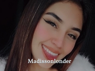 Madissonlonder