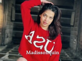 Madissonquin