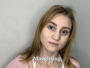 Maegirling