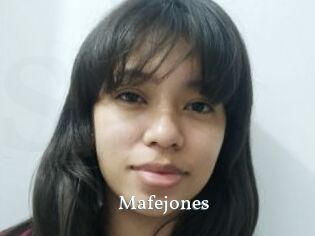 Mafejones