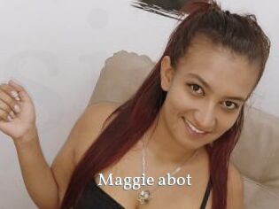 Maggie_abot