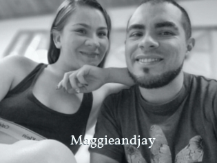 Maggieandjay