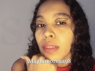 Magiamorena98