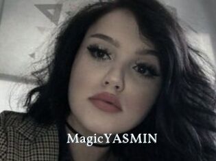 MagicYASMIN