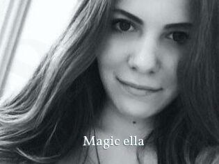 Magic_ella